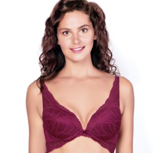 Enamor Strapless Bra For Womens in Rampur - Dealers, Manufacturers